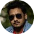 Aniket, Age 24